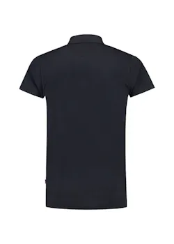 Tricorp PBA180/201001 Poloshirt Cooldry Bamboe Slim Fit miniatuur
