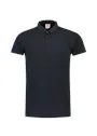 Tricorp PBA180/201001 Poloshirt Cooldry Bamboe Slim Fit miniatuur