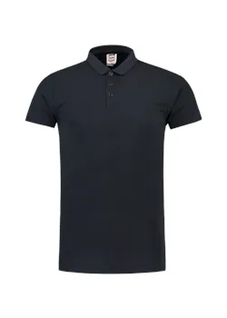 Tricorp PBA180/201001 Poloshirt Cooldry Bamboe Slim Fit miniatuur
