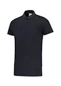 Tricorp PBA180/201001 Poloshirt Cooldry Bamboe Slim Fit miniatuur