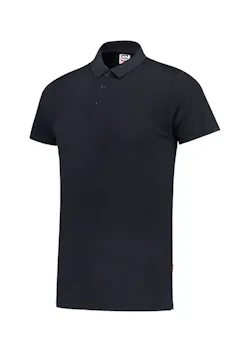 Tricorp PBA180/201001 Poloshirt Cooldry Bamboe Slim Fit miniatuur
