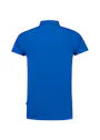 Tricorp PBA180/201001 Poloshirt Cooldry Bamboe Slim Fit miniatuur