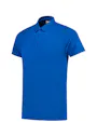 Tricorp PBA180/201001 Poloshirt Cooldry Bamboe Slim Fit miniatuur