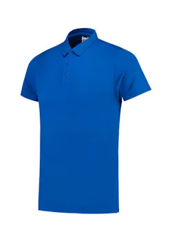 Tricorp PBA180/201001 Poloshirt Cooldry Bamboe Slim Fit miniatuur