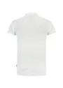 Tricorp PBA180/201001 Poloshirt Cooldry Bamboe Slim Fit miniatuur