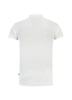 Tricorp PBA180/201001 Poloshirt Cooldry Bamboe Slim Fit miniatuur