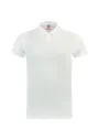 Tricorp PBA180/201001 Poloshirt Cooldry Bamboe Slim Fit miniatuur