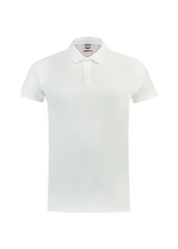 Tricorp PBA180/201001 Poloshirt Cooldry Bamboe Slim Fit miniatuur