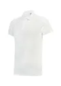 Tricorp PBA180/201001 Poloshirt Cooldry Bamboe Slim Fit miniatuur