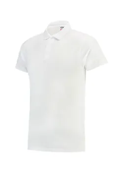Tricorp PBA180/201001 Poloshirt Cooldry Bamboe Slim Fit miniatuur