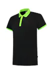 Blacklime 