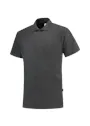 Tricorp PP180/201003 Poloshirt 180 Gram Regular Fit miniatuur