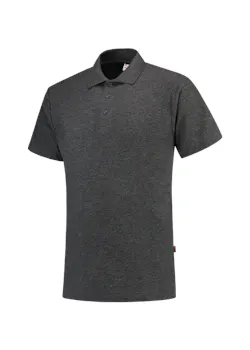 Tricorp PP180/201003 Poloshirt 180 Gram Regular Fit miniatuur