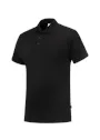 Tricorp PP180/201003 Poloshirt 180 Gram Regular Fit miniatuur