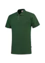 Tricorp PP180/201003 Poloshirt 180 Gram Regular Fit miniatuur
