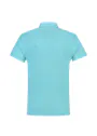 Tricorp PP180/201003 Poloshirt 180 Gram Regular Fit miniatuur