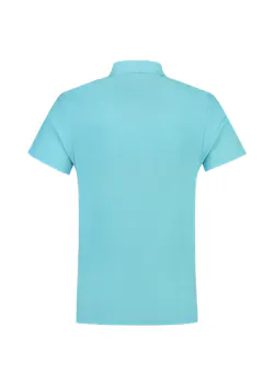 Tricorp PP180/201003 Poloshirt 180 Gram Regular Fit miniatuur