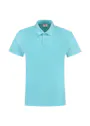 Tricorp PP180/201003 Poloshirt 180 Gram Regular Fit miniatuur