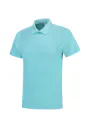 Tricorp PP180/201003 Poloshirt 180 Gram Regular Fit miniatuur