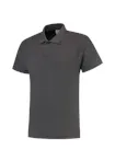 Darkgrey