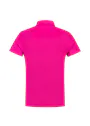 Tricorp PP180/201003 Poloshirt 180 Gram Regular Fit miniatuur