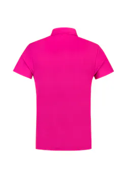 Tricorp PP180/201003 Poloshirt 180 Gram Regular Fit miniatuur