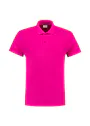 Tricorp PP180/201003 Poloshirt 180 Gram Regular Fit miniatuur