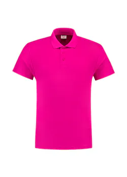 Tricorp PP180/201003 Poloshirt 180 Gram Regular Fit miniatuur