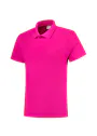 Tricorp PP180/201003 Poloshirt 180 Gram Regular Fit miniatuur