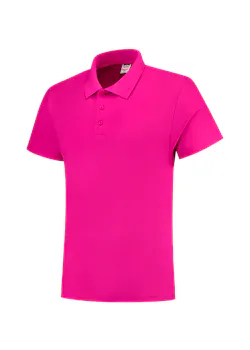 Tricorp PP180/201003 Poloshirt 180 Gram Regular Fit miniatuur