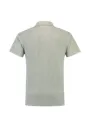 Tricorp PP180/201003 Poloshirt 180 Gram Regular Fit miniatuur