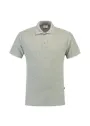 Tricorp PP180/201003 Poloshirt 180 Gram Regular Fit miniatuur
