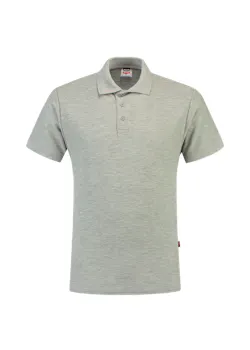 Tricorp PP180/201003 Poloshirt 180 Gram Regular Fit miniatuur