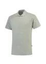 Tricorp PP180/201003 Poloshirt 180 Gram Regular Fit miniatuur