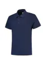 Tricorp PP180/201003 Poloshirt 180 Gram Regular Fit miniatuur