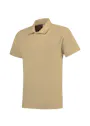 Tricorp PP180/201003 Poloshirt 180 Gram Regular Fit miniatuur