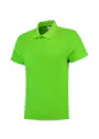 Tricorp PP180/201003 Poloshirt 180 Gram Regular Fit miniatuur