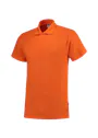 Tricorp PP180/201003 Poloshirt 180 Gram Regular Fit miniatuur