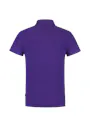 Tricorp PP180/201003 Poloshirt 180 Gram Regular Fit miniatuur