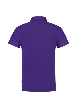 Tricorp PP180/201003 Poloshirt 180 Gram Regular Fit miniatuur