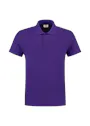 Tricorp PP180/201003 Poloshirt 180 Gram Regular Fit miniatuur