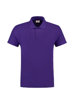 Tricorp PP180/201003 Poloshirt 180 Gram Regular Fit miniatuur