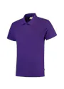 Tricorp PP180/201003 Poloshirt 180 Gram Regular Fit miniatuur