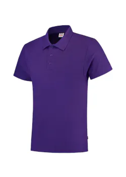 Tricorp PP180/201003 Poloshirt 180 Gram Regular Fit miniatuur