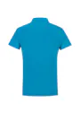 Tricorp PP180/201003 Poloshirt 180 Gram Regular Fit miniatuur