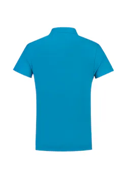 Tricorp PP180/201003 Poloshirt 180 Gram Regular Fit miniatuur