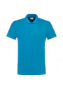 Tricorp PP180/201003 Poloshirt 180 Gram Regular Fit miniatuur