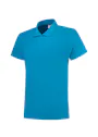 Tricorp PP180/201003 Poloshirt 180 Gram Regular Fit miniatuur