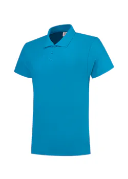 Tricorp PP180/201003 Poloshirt 180 Gram Regular Fit miniatuur