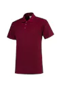Tricorp PP180/201003 Poloshirt 180 Gram Regular Fit miniatuur